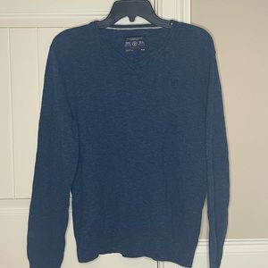 Lightly Used American Eagle Sweater